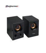 دوتکه لپ تاپی دیانا مدل D99A