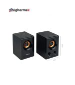 دوتکه لپ تاپی دیانا مدل D99A 41