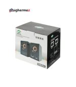 دوتکه لپ تاپی دیانا مدل D99A 47