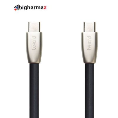 دوسر تایپ سی بیاند