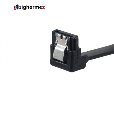 دیتا SATA 3 مدل 12CF1 طول 0