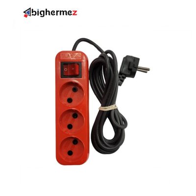 راهی برق کلاسیک