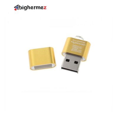 ریدر تک کاره سایوتیم مدل SY T18