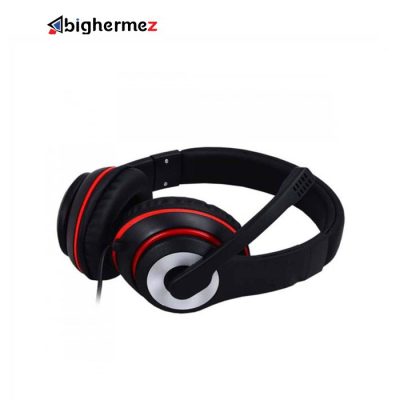 سیم دار ای کی زد سادیتا مدل GM 005