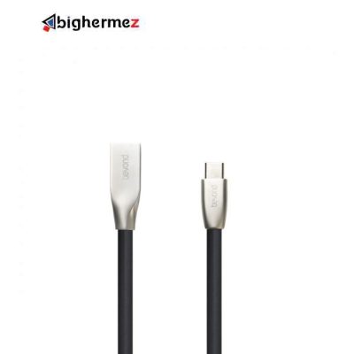 شارژ TYPE C بیاند مدل