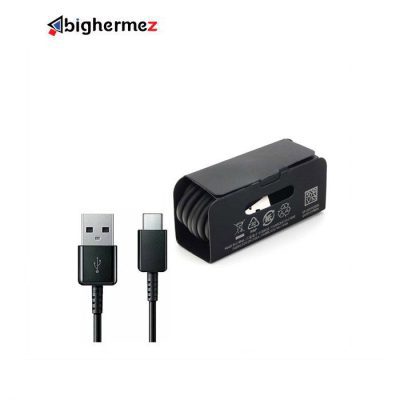 شارژ TYPE C مدل S10