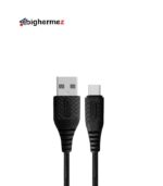 شارژ میکرو یو اس بی بیاند مدل BA 301