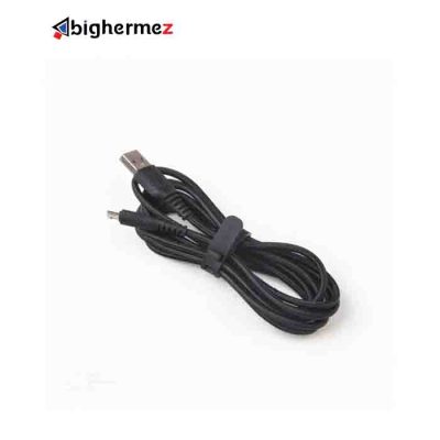 شارژ میکرو یو اس بی بیاند مدل ba 310 به طول ۲ متر