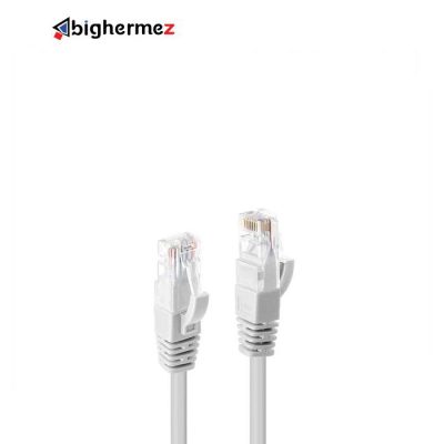 شبکه CAT6 دیتکس به طول 5 متر