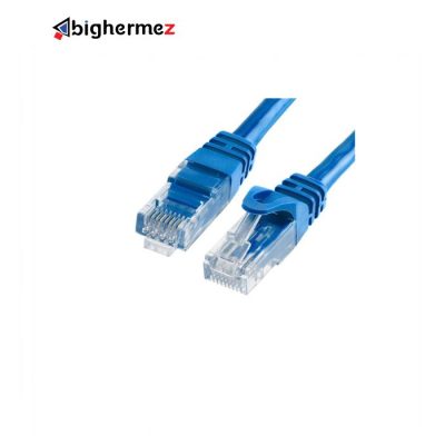 شبکه CAT6 پی نت م000دل CB 1