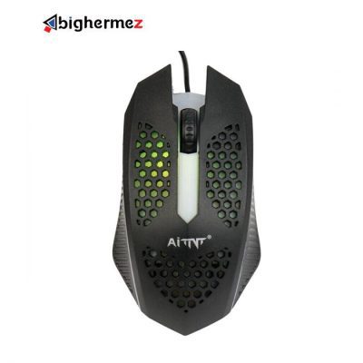 شبکه USB پی نت مدل 10 1