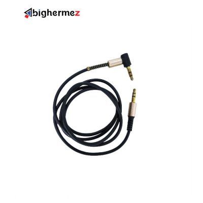 صدا AUX پی نت مدل PAU