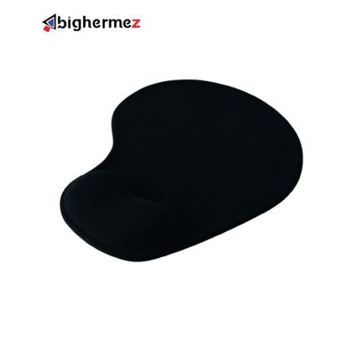 طبی فیلیپس مدل P 350