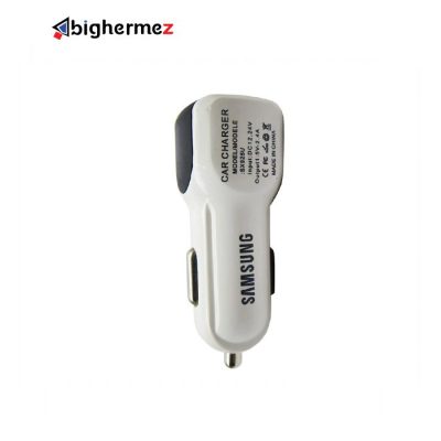 فندکی دو پورت سامسونگ مدل SX925U