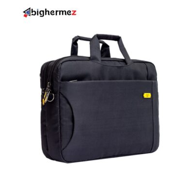 لپ تاپ دستي كاتر پيلار مدل سه کاره سايز 15.6