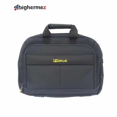 لپ تاپ دستی کاترپیلار مدل 2251 1