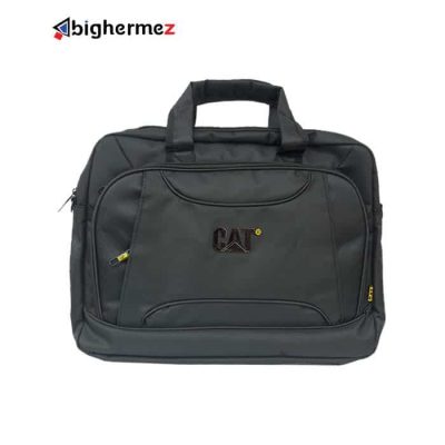 لپ تاپ دستی کاترپیلار مدل 2253 1