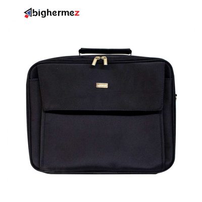 لپ تاپ کینگ استار مدل KLB 1135 مناسب برای لپ تاپ 15