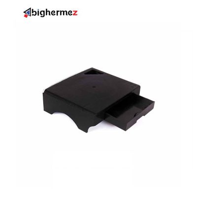 مانیتور کشو جعبه ای آرمو لند مدل A 330