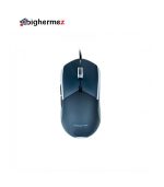 مخصوص بازی کینگ استار مدل KM342G