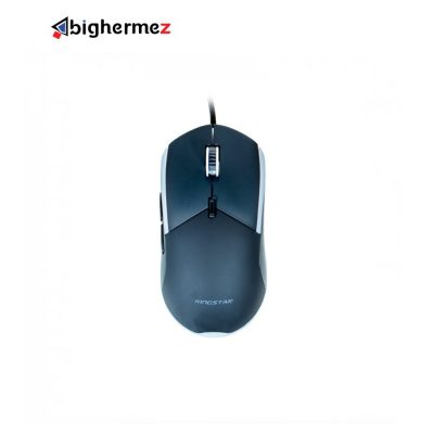 مخصوص بازی کینگ استار مدل KM342G