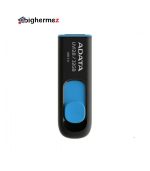 مموری USB3 1
