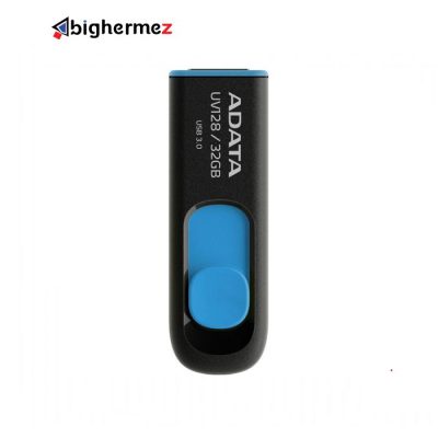 مموری USB3 1