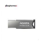 مموری USB3