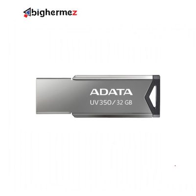 مموری USB3