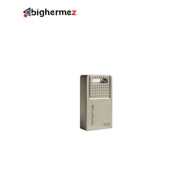 مموری میکروسونیک مدل mini drive به ظرفیت 64 گیگ