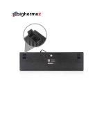 مکانیکال گیمینگ فیلیپس مدل SPK8404 2