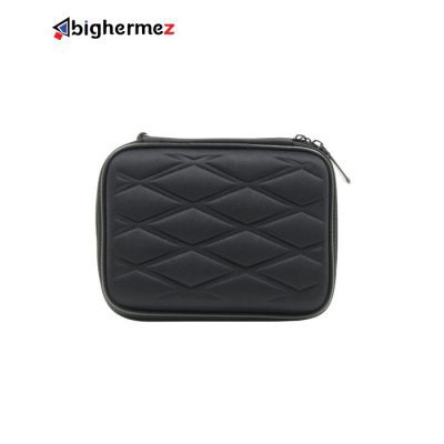 هارد اکسترنال MS