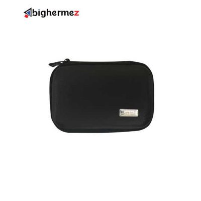 هارد کوچک SP