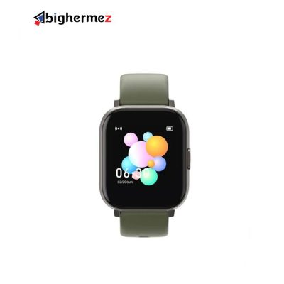 هوشمند هویت مدل M93