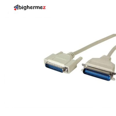 پارالل پی نت به طول 5 متر