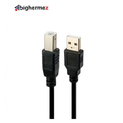 پرینتر مچر مدل MR83 به طول 1