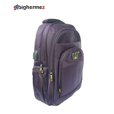 پشتی لپ تاپ کاتر پیلار مدل 2171 4