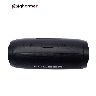 پورتابل کلر مدل S1000 01