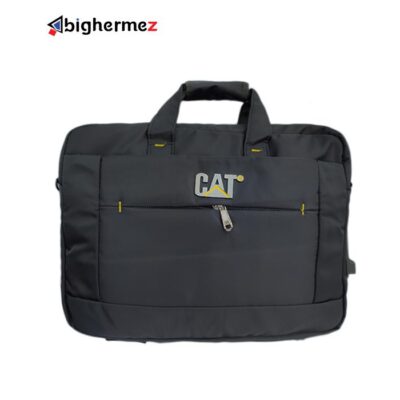 کاتر پیلار مدل AZ 915 2