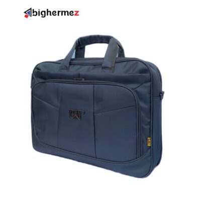 کاتر پیلار مدل AZ 916 1