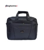 کاتر پیلار مدل AZ 917 2