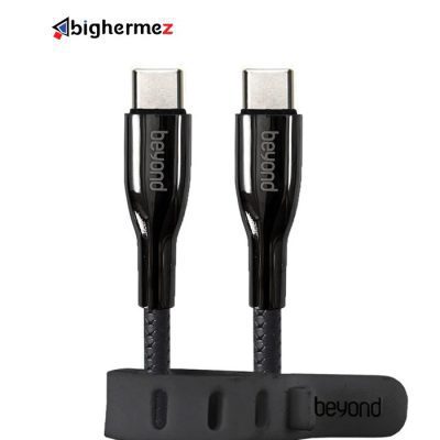 BCC 542