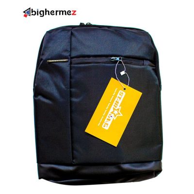 stb 014