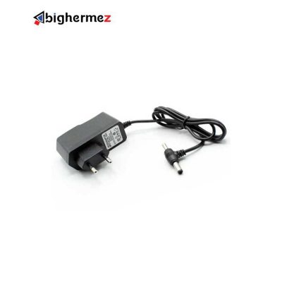 آداپتور مودم 2سر 9ولت 1آمپر نوا مدل 4017