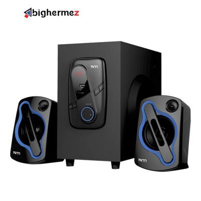 اسپیکر رومیزی دسکتاپ تسکو مدل TS 2189