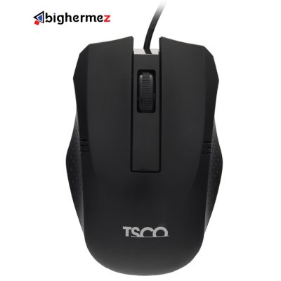 ماوس باسیم تسکو مدل TM 283