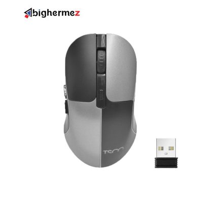 ماوس بیسیم تسکو مدل TM 694W