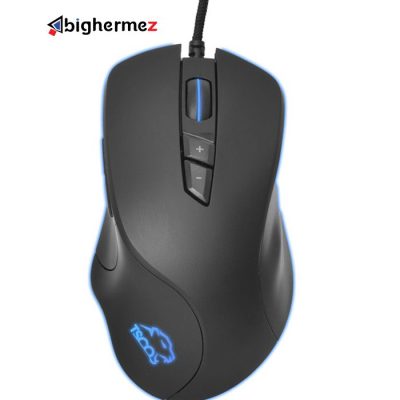 ماوس گیمینگ تسکوگیم مدل GM 788 12