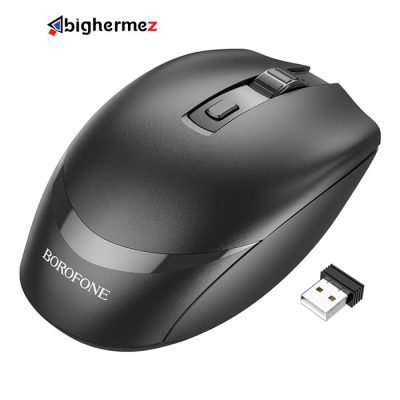 BG7 BOROFONE 1