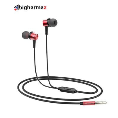 BM52 borofone